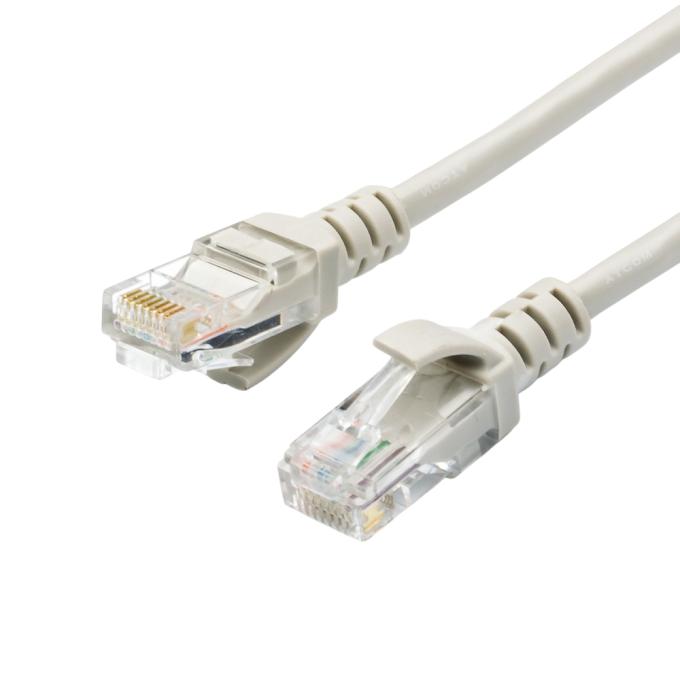 Atcom 9165