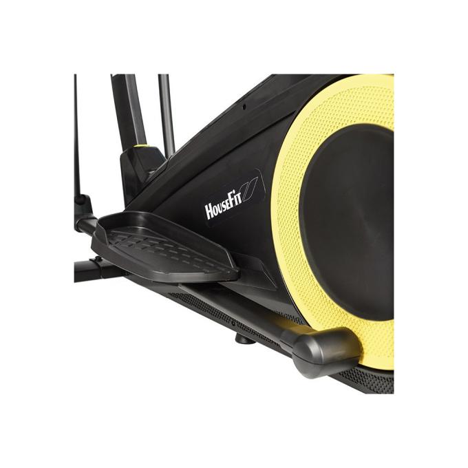 HSF HB-8268ELM yellow