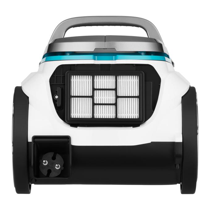 Ardesto VC-I-C700W