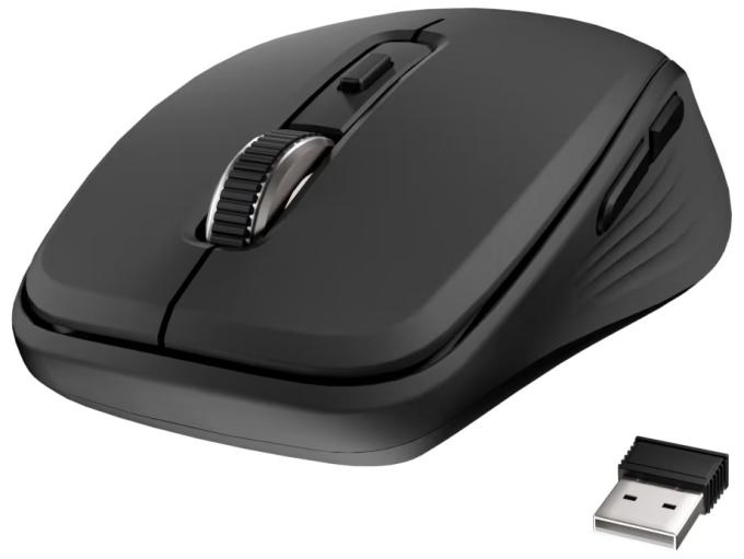 OfficePro M267B