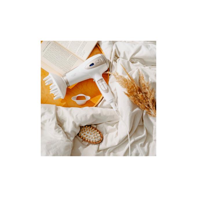 Adler AD2248W