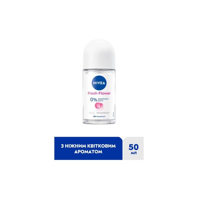 Nivea 42289388