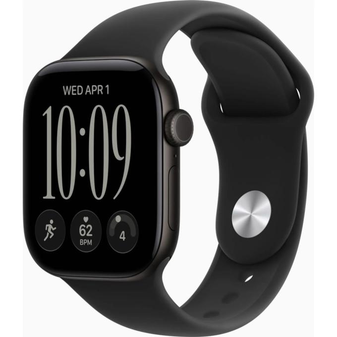 Apple MJEA4RK/A