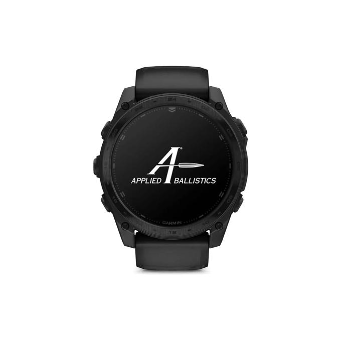 Garmin 010-03406-01