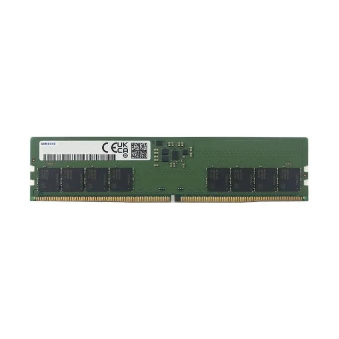 Samsung M323R2GA3PB0-CWM