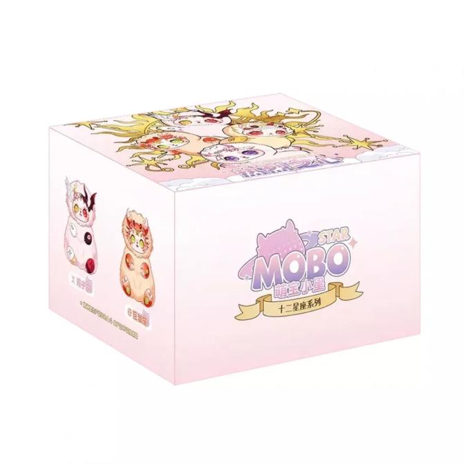 10/10 Toys QWP035