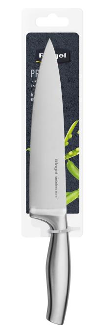 Ringel RG-11010-4