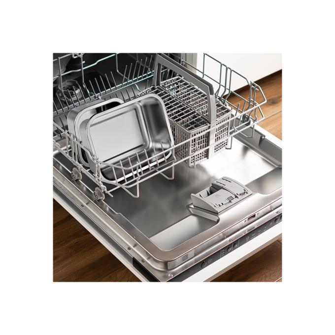 Bergner BG-36311-GY