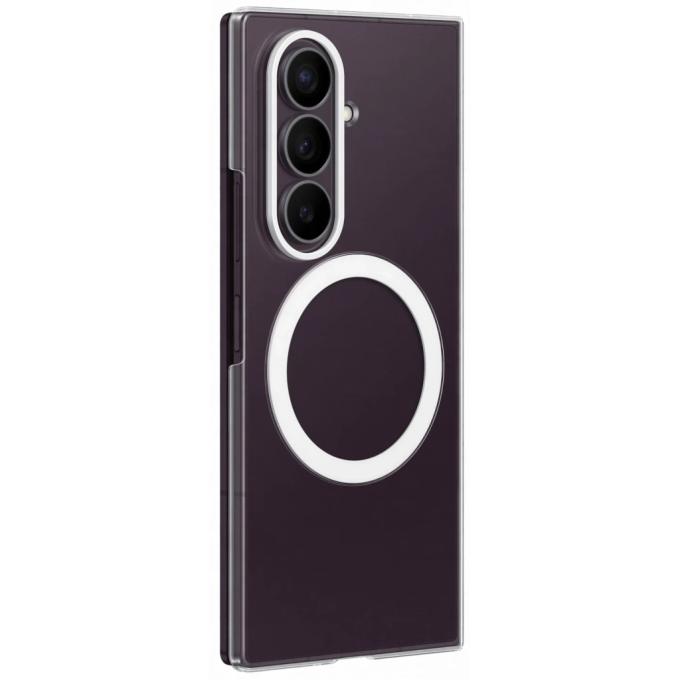 Samsung EF-CF976CTEGUA