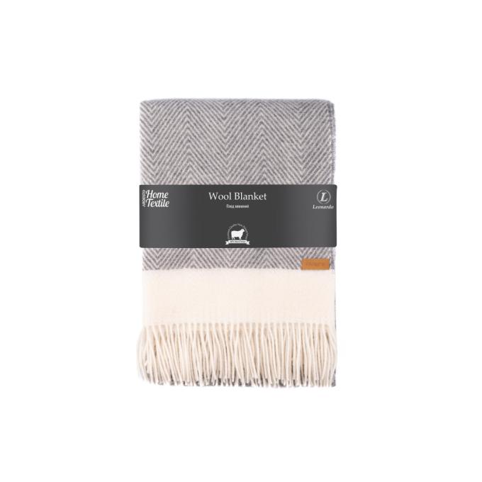 Ardesto ART0502LB