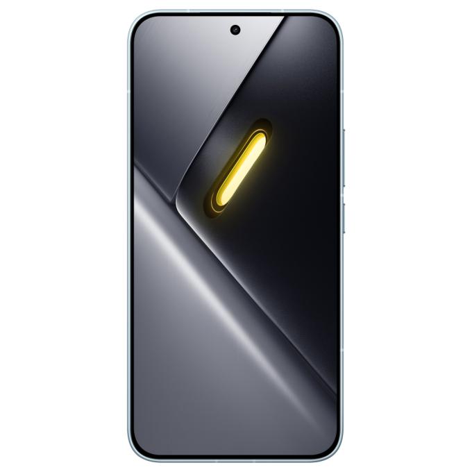 Xiaomi 1191430