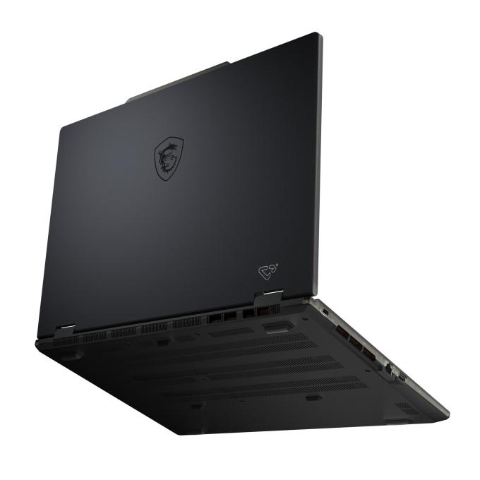 MSI 9S7-15Q342-1253
