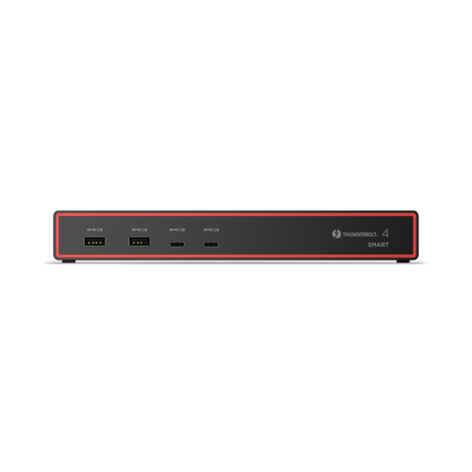 Lenovo 40BE0135EU
