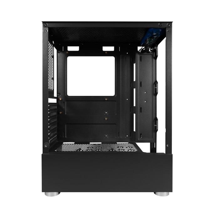 1STPLAYER F3-A-BK-4F1