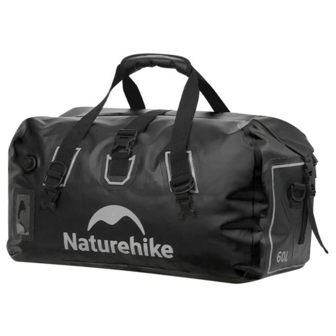 Naturehike 6975641883760