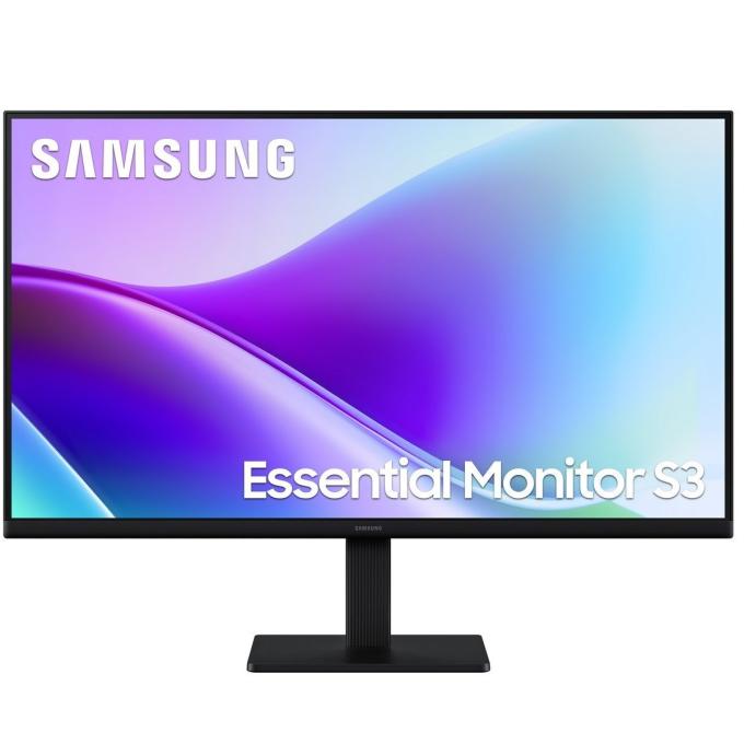 Samsung LS27F320GAIXCI