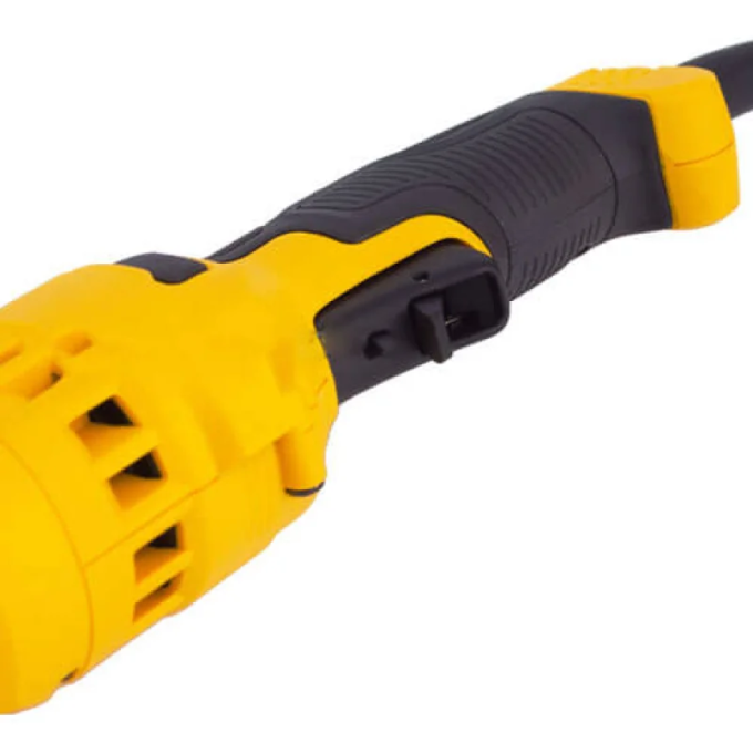 DeWALT DWE4277