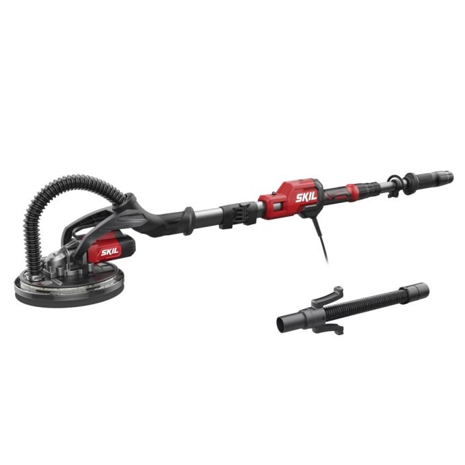 SKIL SR1E7521DA