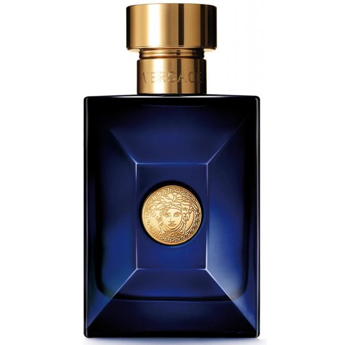Versace 8011003825745
