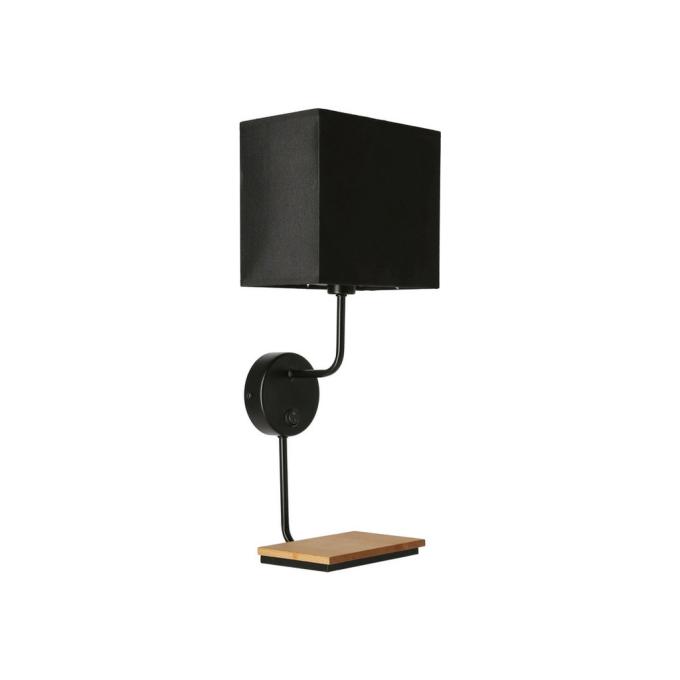 Candellux 21-76854
