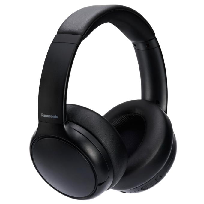 PANASONIC RB-M600BG-K