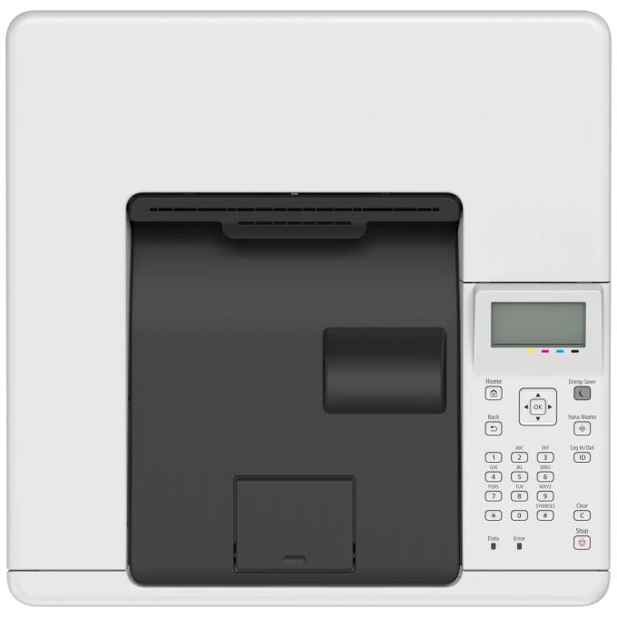 Canon 6929C007