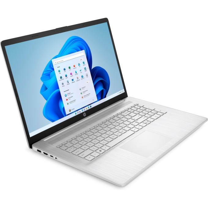 HP C79Y2EA