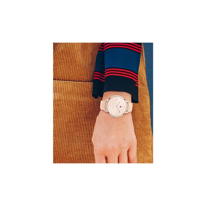 Tommy Hilfiger 1782378