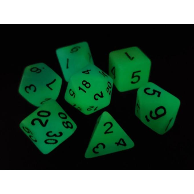 Games7Days g7dglowdc02