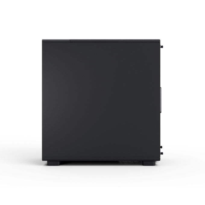 Fractal Design FD-C-EPO1A-01