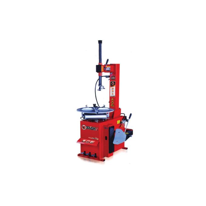 Bright LC810 380V