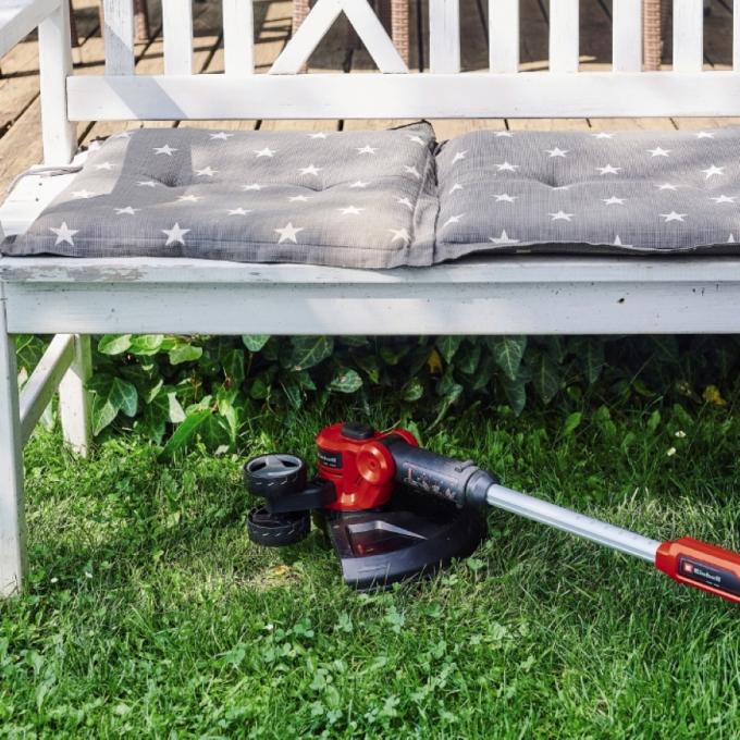 EINHELL 3411250