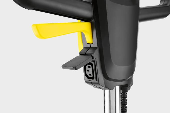 Karcher 1.291-243.0