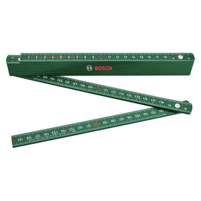 BOSCH 1.600.A03.2V3
