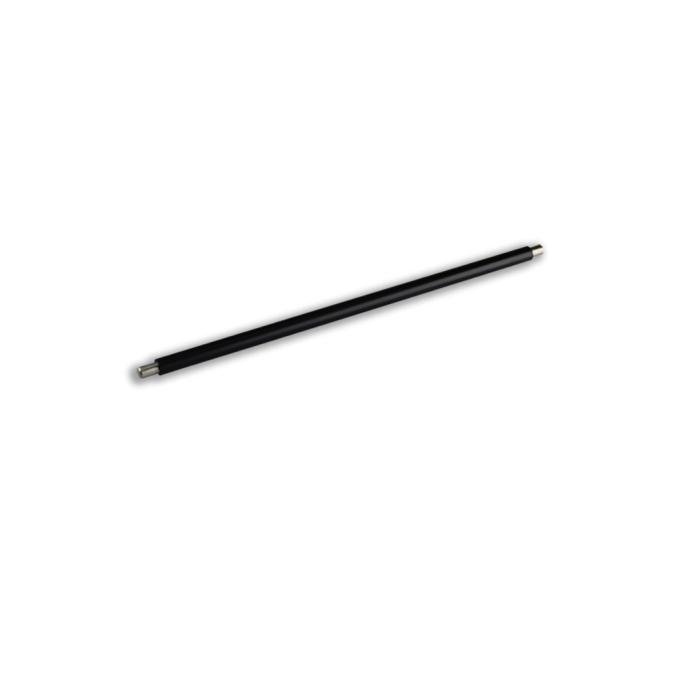 Makkon ZMNC-HP-1005-PCR-H