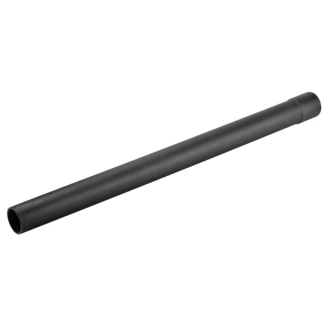 Graphite 58G097