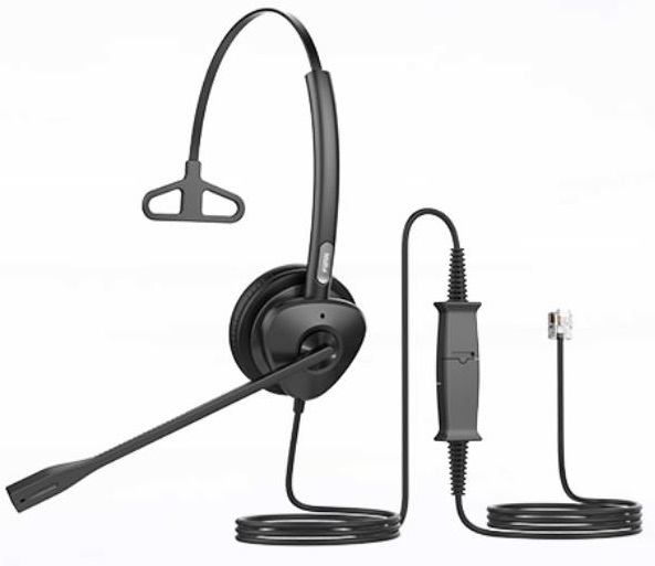 Fanvil HT301