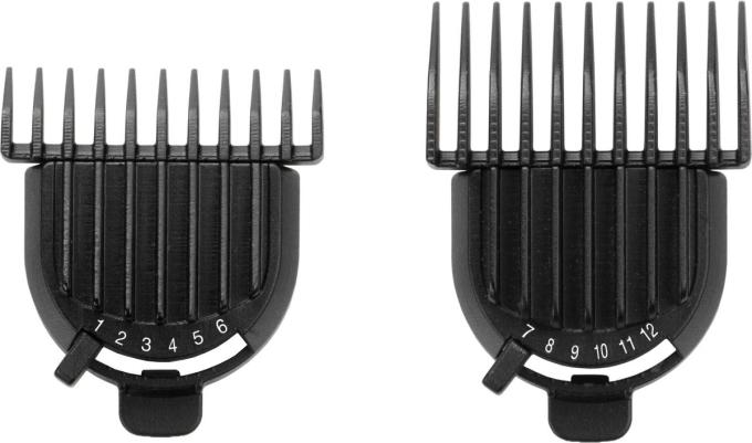 Babyliss T996E