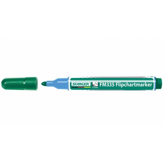 Stanger 713003