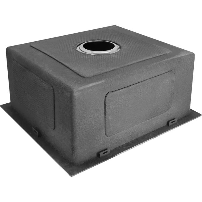 Kroner CV022799
