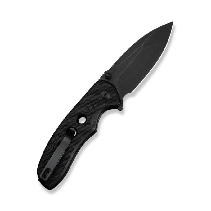 Civivi C23085B-1