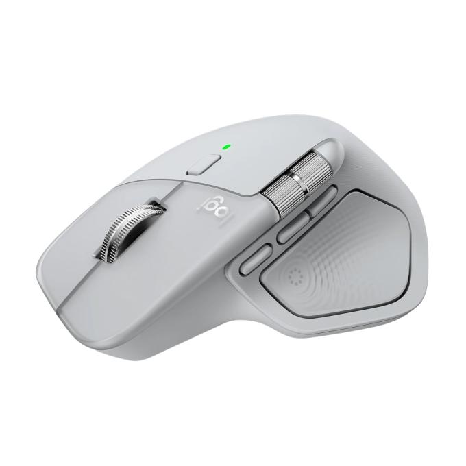 Logitech 910-007563
