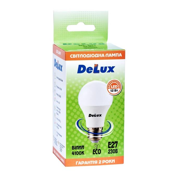 DELUX 90020466
