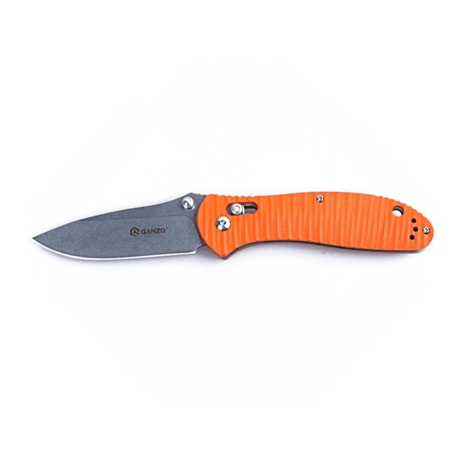 Ganzo G7392P-OR