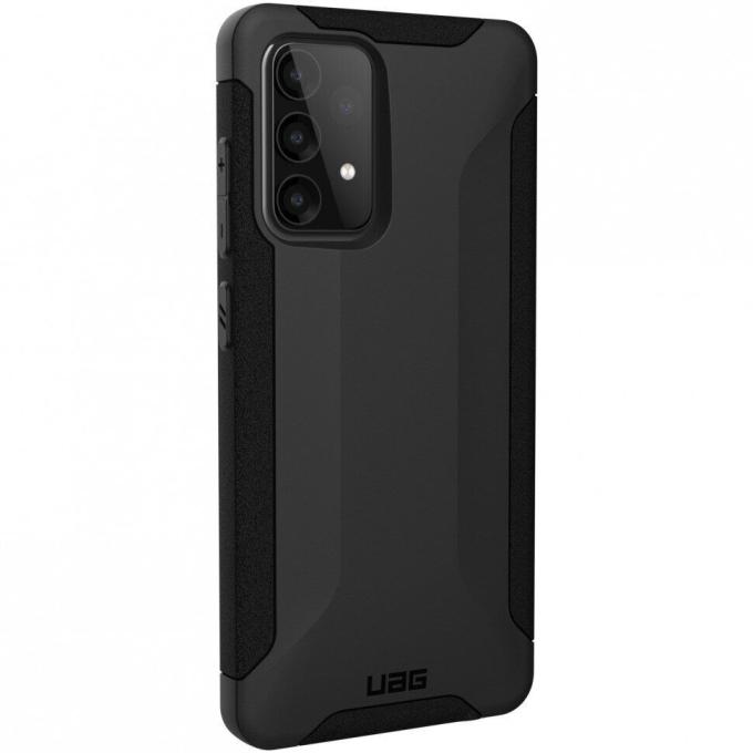 Urban Armor Gear 212878114040