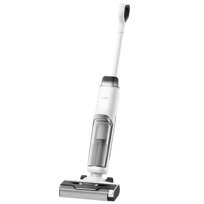 Mova BVC-T8