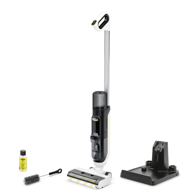 Karcher 1.056-122.0