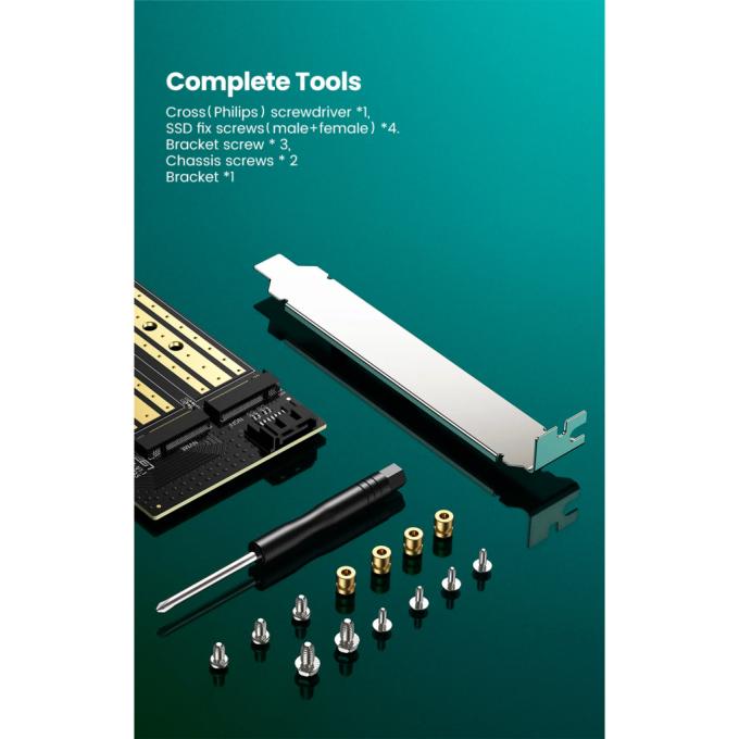 UGREEN 70504