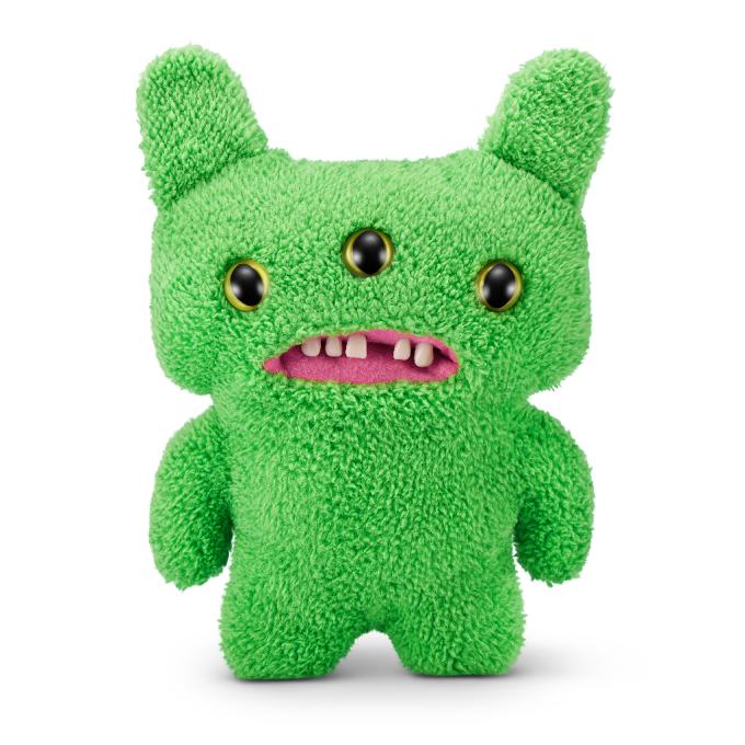 Fuggler 15716G