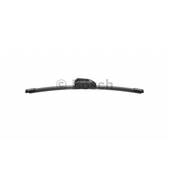 BOSCH 3 397 016 271